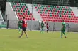 Podlaski futbol. IV liga - 1. kolejka