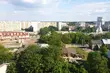 Czy w Białymstoku powinny powrócić Rady Osiedli? Mieszkańcy mogą się wypowiedzieć 