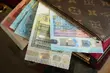 Oszczędzanie na zakupach – jak robić to dobrze?