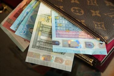 Oszczędzanie na zakupach – jak robić to dobrze?