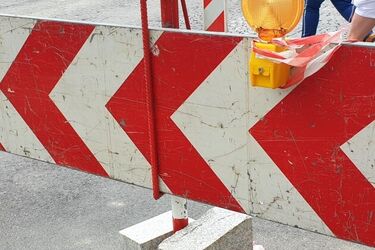 Kolejne utrudnienia w mieście. Gdzie tym razem?