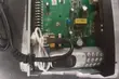 Boombox z 