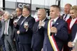 Mlekovita obchodzi jubileusz. Marka skończyła 30 lat