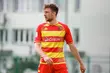 Wystartowała III liga. Rezerwy Jagi zawiodły