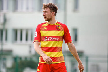 Wystartowała III liga. Rezerwy Jagi zawiodły