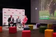Czy turyści wrócą na przygraniczne tereny? UMWP na promocję województwa wydał sporą sumę