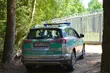 Mimo zapory migranci wciąż próbują przedostać się do Polski. Odnotowano 62 próby