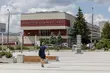 Rusza rekrutacja uzupełniająca na Politechnice Białostockiej