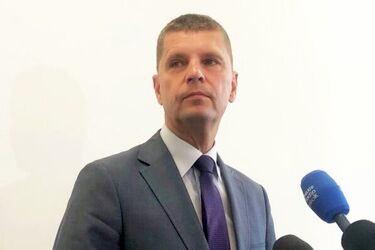 "Inwestycje w oświacie" - placówki niesamorządowe mogą starać się o dofinansowanie