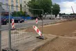 Będzie nowa organizacja ruchu koło dworca PKP