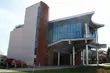 Rekrutacja na studia niestacjonarne I i II stopnia na PB. Można już składać dokumenty