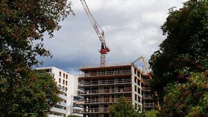 W Białymstoku nowe mieszkania zdrożały aż o 32%. To największy wzrost w Polsce