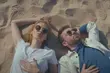 Duet NIEBØ wystąpi w ramach Letniego Grania w Nie Teatrze [KONKURS]