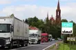 Sztabin i Suchowola zyskają obwodnice. Do realizacji coraz bliżej