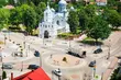 Utrudnienia w Wasilkowie. Będą zmiany dla kierowców i autobusów BKM