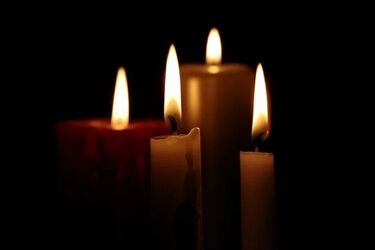 Zmarła Zofia Leszczyńska. Była wykładowcą na PB i rektorem niepaństwowej uczelni