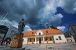 Jak Białystok będzie obchodzić sierpniowe święta?