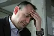 Inflacja źle wpływa na psychikę Polaków. A będzie jeszcze gorzej