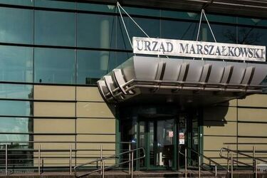 Przedstawiciele Podlaskiego odwiedzili Białoruś? Marszałek wydał oświadczenie