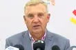 Prezydent nagrodził wolontariuszy, którzy pomagali w działaniach na rzecz Ukrainy