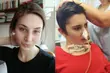 2 lata temu była studentką Politechniki. Wypadek wszystko zmienił. Ewa potrzebuje pomocy