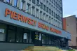 Ponad 100 podlaskich placówek dostało maile o podłożeniu bomby. Trwa śledztwo