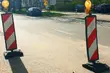 Przebudowy ulic w Białymstoku. Gdzie wystąpią utrudnienia?