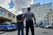 Oszukał seniorów na kwotę 255 tys. zł. Podejrzany 44-latek trafił w ręce policji