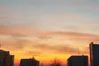 Wtorek zapowiada się na iście letni