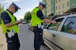 Po długim weekendzie będzie trzeba "dmuchnąć"