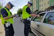 Po długim weekendzie będzie trzeba 