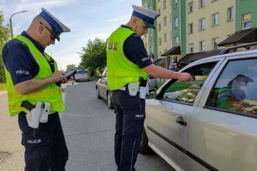 Po długim weekendzie będzie trzeba "dmuchnąć"