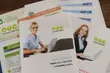 Ostatni dzień na złożenie wniosków o świadczenie postojowe