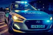 Bili, kopali, zabierali pieniądze - 4 nastolatków atakowało rówieśników
