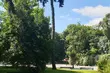 Upały nie odpuszczą - synoptycy ostrzegają