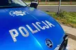 Koło Łomży osobówka zderzyła się z wywrotką, a w Gibach potrącono rowerzystę
