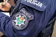 Zaginął 32-letni białostoczanin. Czy ktoś go widział?