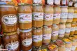 Najsłodsza impreza w regionie. Tykocińska Biesiada Miodowa odbędzie się w weekend