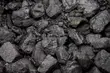 Białostoczanie mogą składać wnioski o dodatek węglowy