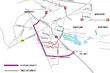 Triathlon na Dojlidach. Będą zamknięte ulice i zmienione trasy BKM