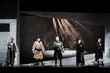 Nowy sezon artystyczny w Teatrze Dramatycznym tuż tuż. Można kupować bilety