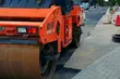 Miasto naprawi nawierzchnie dróg. Gdzie wystąpią utrudnienia?