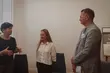 Spektakl 