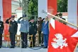 Białystok będzie obchodzić 102. rocznicę bitwy białostockiej