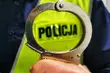 Nieletni złodzieje staną przed sądem rodzinnym. Ukradli m.in. puszkę charytatywną
