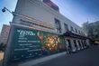 Jubileuszowy Festiwal Wschód Kultury/Inny Wymiar będzie różnorodny