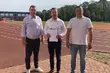 Wojciech Nowicki Honorowym Obywatelem Miasta Białegostoku? Jest taki pomysł