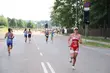 Medale zostały rozdane. Duże zawody o randze mistrzostw Polski dobiegły końca