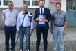 Książka, która uczy ideologii. Sprzeciw polityków, nauczycieli, jest stanowisko miasta