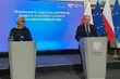 W końcu! Najdroższy lek świata będzie refundowany